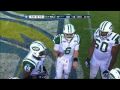 [HD] New York Jets - 