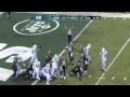 NY JETS Highlights: 2013 pre season Wk 1-3