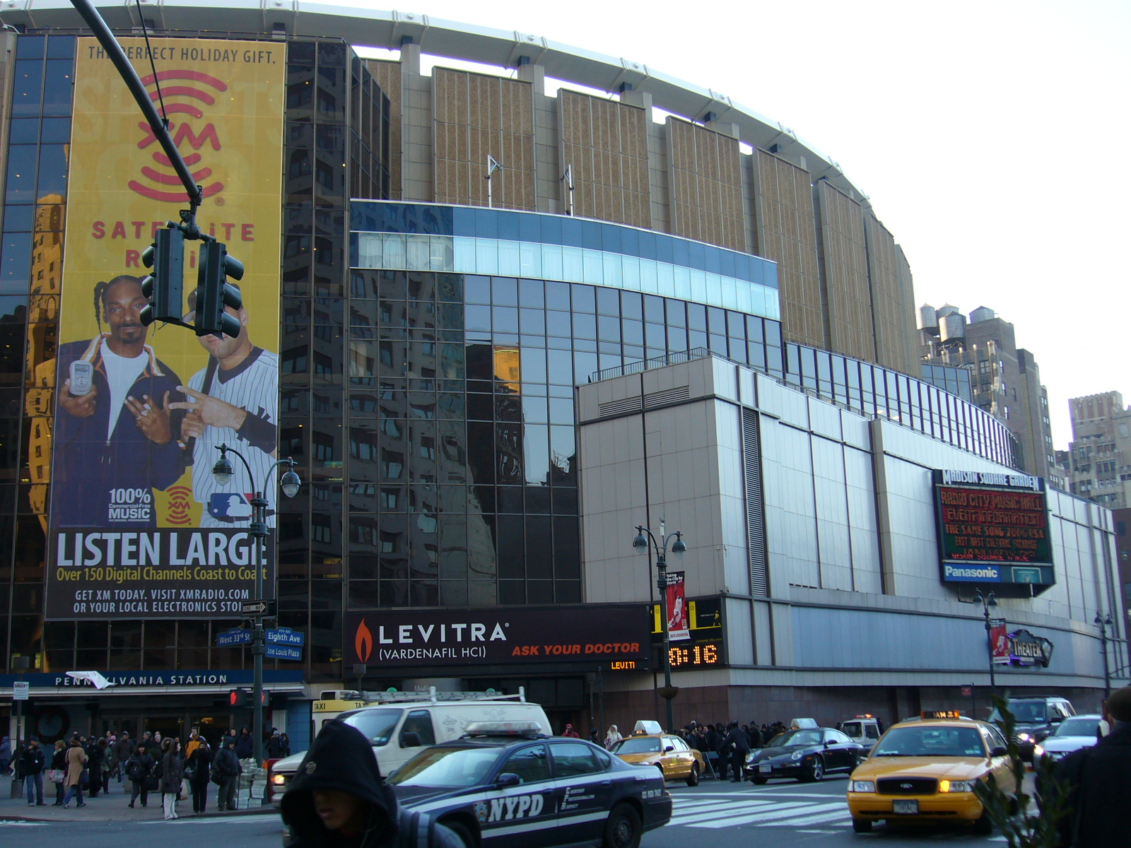 Msg2005d.JPG