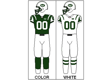 AFCE-Uniform-NYJ.PNG