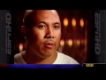 Racist Koreans 보노짓 외국인 - Hines Ward - Hapa Hero MVP Story HD - ESPN - Outside the Lines