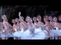 Swan Lake by American Ballet Theatre in 2005