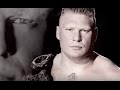 UFC® 100: Preview