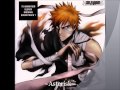 Bleach OST 1 : 02 - Asterisk (ORANGE RANGE)