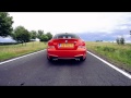 Autogespot: BMW 1 Series M Coupé