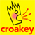 081022_croakey.jpg