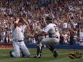 7/18/99: David Cone's Perfect Game