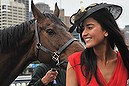 Fashion tips for the Spring Racing Carnival (Thumbnail)