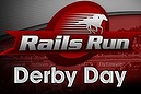 Rails Run: Derby Day tips (Thumbnail)