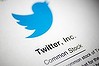 Twitter: The next big thing or a flash in the pan?