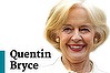 quentin-bryce-dinkus