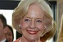 Governor-General Quentin Bryce