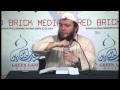 Commanders Of The Muslim Army - Abu Ubaidah Ibn Jarrah (Ra) - Sheikh Abu Imran