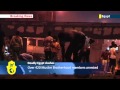 Egypt: 51 dead, hundreds hurt in clashes