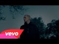 Eminem - Survival (Explicit)