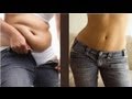 How To Lose Belly Fat in 7 - 10 Days For Women (Most Recommended)