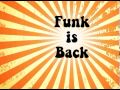 Funk Compilation - 1 hour of funk music!