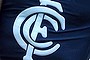 Carlton Football Club.