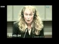 mia farrow testimony