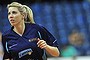 Sport
Carly Wilson in action at the AIS Arena against the West Coast Waves
The Canberra Times
15 February 2013
Photo: Jay Cronan