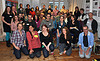 swots2011_group_photo