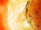 Kepler-78b orbits so close to its star that its surface temperature exceeds 2000 degrees Celsius 