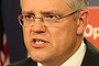 Scott Morrison