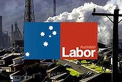 Labor's carbon headache (Thumbnail)