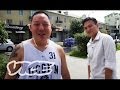 Fresh Off The Boat With Eddie Huang: Mongolia (Part 3)