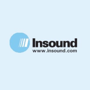 Profile picture for Insound