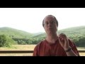 Igor Berkhin. Buddhist and Dzogchen perspective on extraordinary states of consciousness.