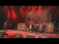 GWAR - A Short History Of The End Of The World (Live At Wacken 2009)