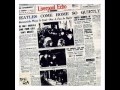 The Liverpool Echo - Sally Works Nights