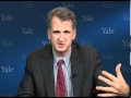 Timothy Snyder on winning the 2011 Ralph Waldo Emerson Award from Phi Beta Kappa