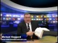 Roman Catholic Cult: Satanic Mystery Religion in the Vatican - Mike Hoggard