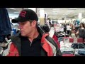 Sears Failure Exposed by Retail Expert