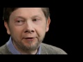 Eckhart Tolle TV, 