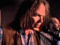 Neil Young - Harvest Moon