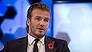 Beckham may bring MLS team to Miami (Video Thumbnail)