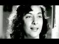 Aaja Sanam Madhur Chandani - Raj Kapoor, Nargis, Chori Chori Song