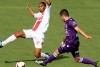 Maclaren fires Glory to win over Heart