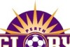 Perth Glory beat Sydney