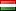 hungarian