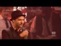 Justin Timberlake - Only When I Walk Away (Live - iHeartRadio Music Festival 2013)