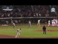 Jason Giambi Pinch Hit Walk Off Home Run - Tom Hamilton