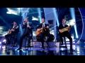 Spandau Ballet - True - Live 2009