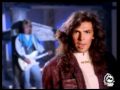 Modern Talking - Video Megamix