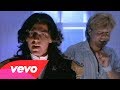 Modern Talking - Cheri Cheri Lady