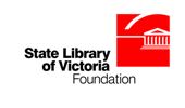 State Library of Victoria Foundation