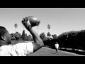 2013 San Jose State University Football Intro - Extended Director's Cut